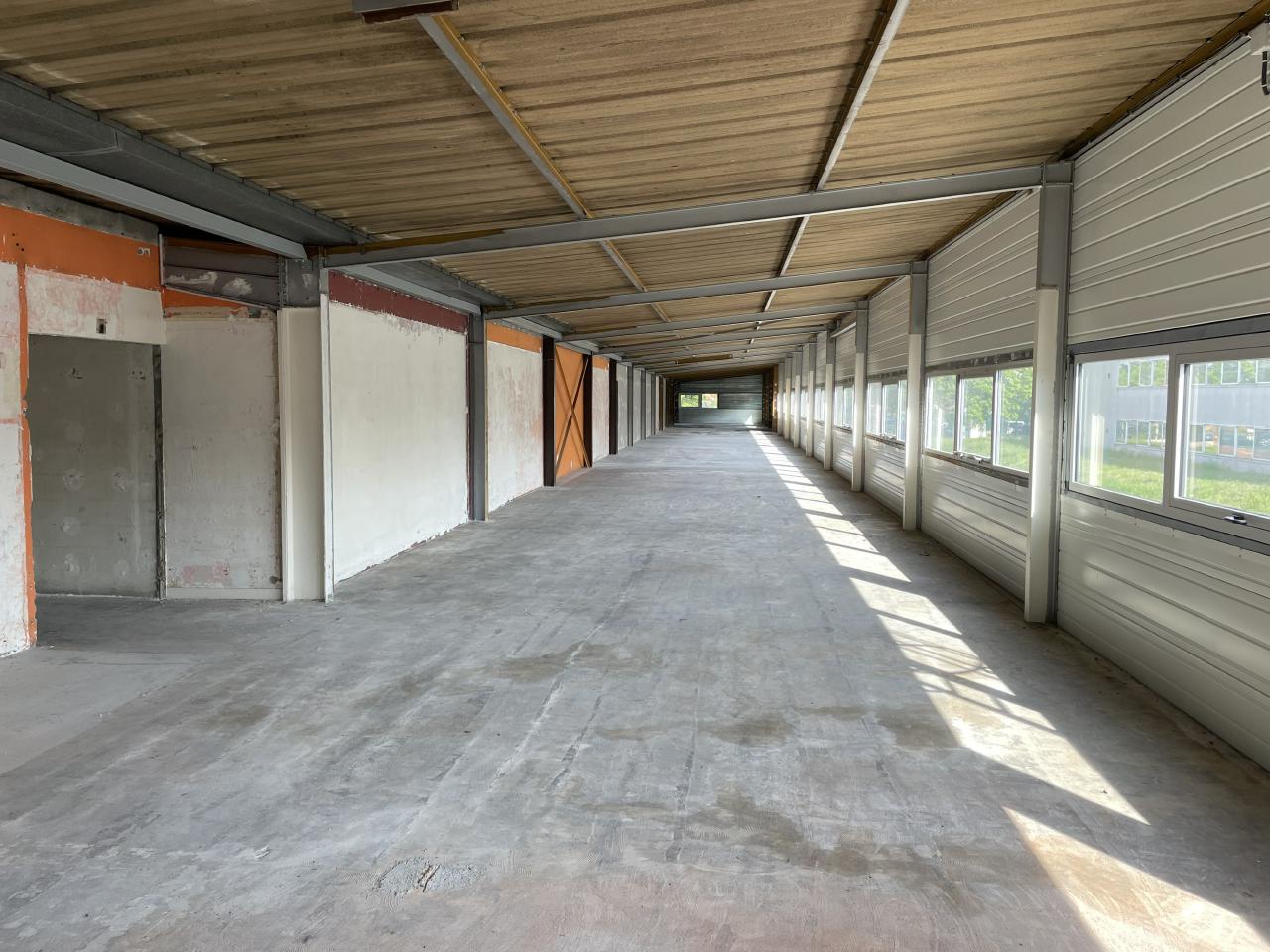 Local d'activité Bezons 2361m² Location local d'activité Bezons Val-d'Oise OLACT2105996 15